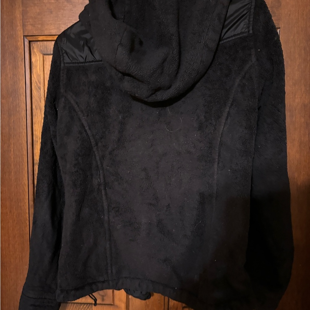 Northface Jacket- Medium - image 3